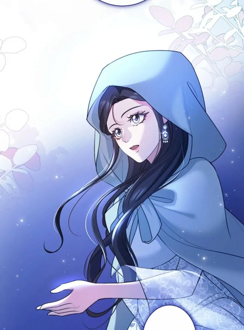 The Quiet Night You Disappeared: Nowhere to Run from the Husband I Divorce Chapter 13 page 58