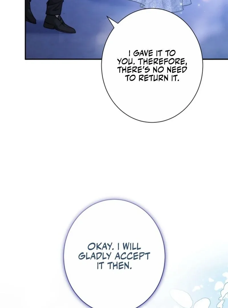 The Quiet Night You Disappeared: Nowhere to Run from the Husband I Divorce Chapter 13 page 57