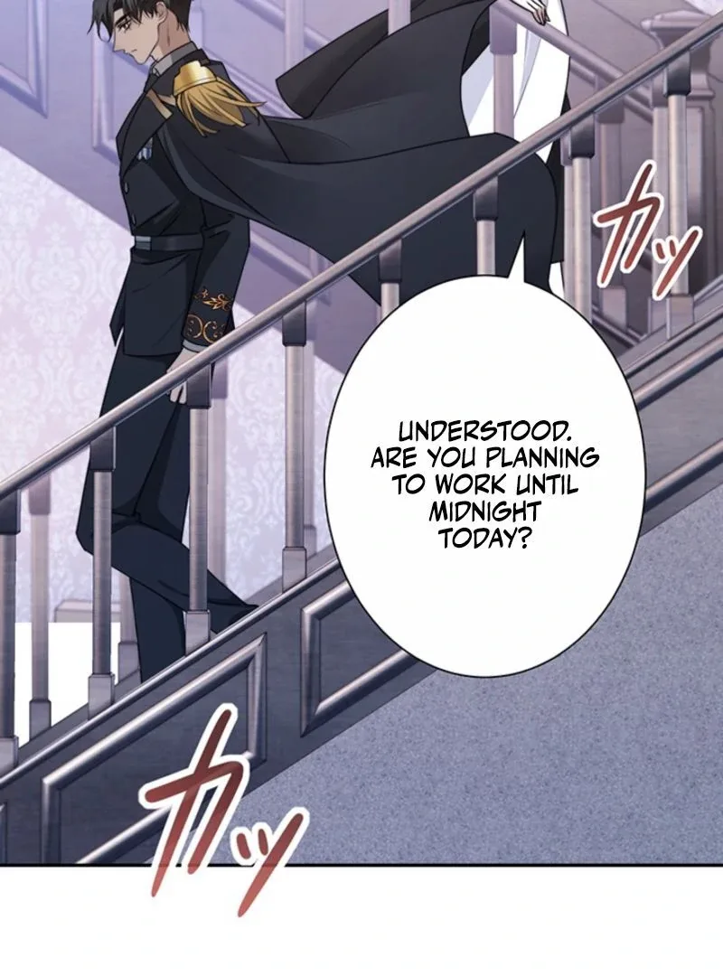 The Quiet Night You Disappeared: Nowhere to Run from the Husband I Divorce Chapter 13 page 80