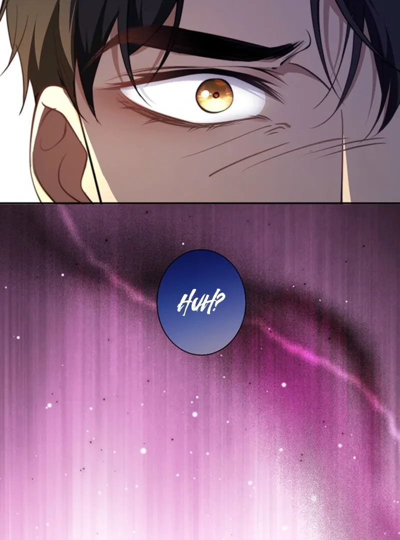 The Quiet Night You Disappeared: Nowhere to Run from the Husband I Divorce Chapter 15 page 42