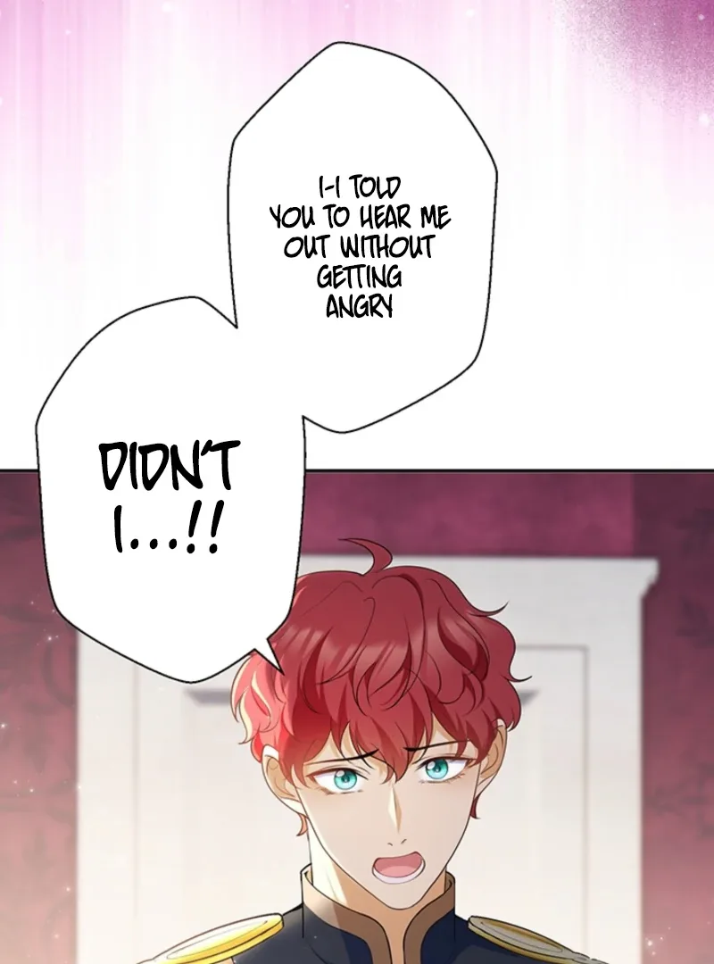 The Quiet Night You Disappeared: Nowhere to Run from the Husband I Divorce Chapter 15 page 43