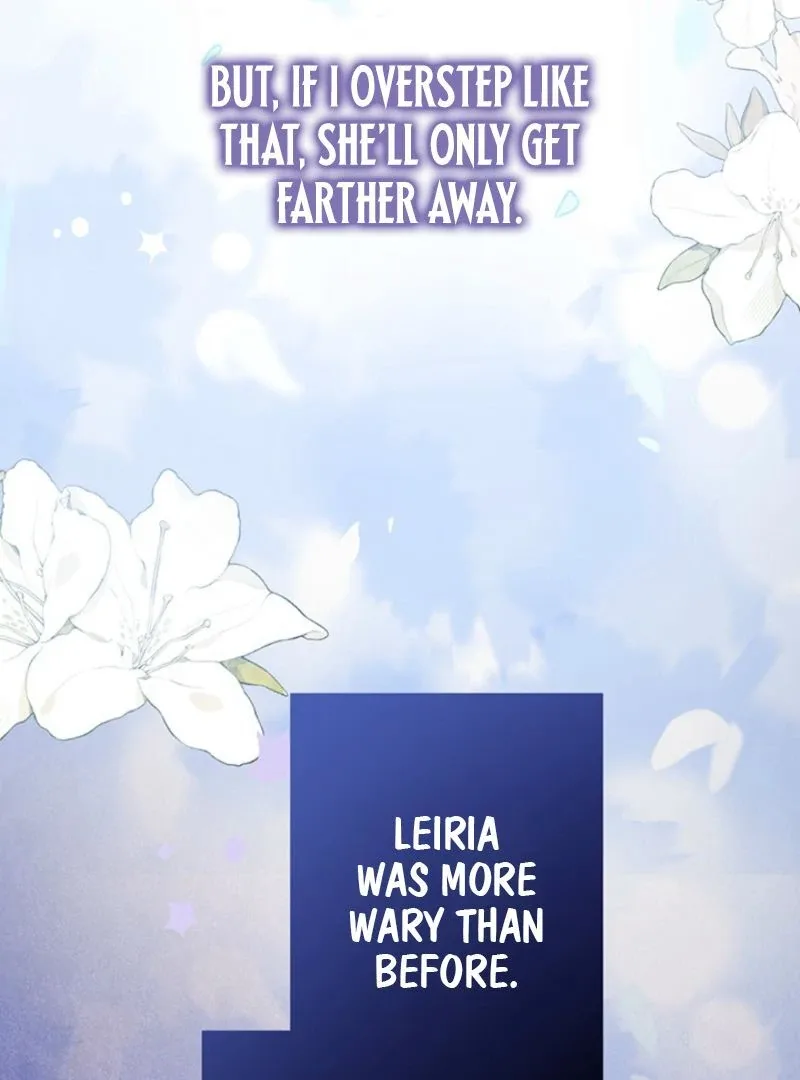 The Quiet Night You Disappeared: Nowhere to Run from the Husband I Divorce Chapter 13 page 75
