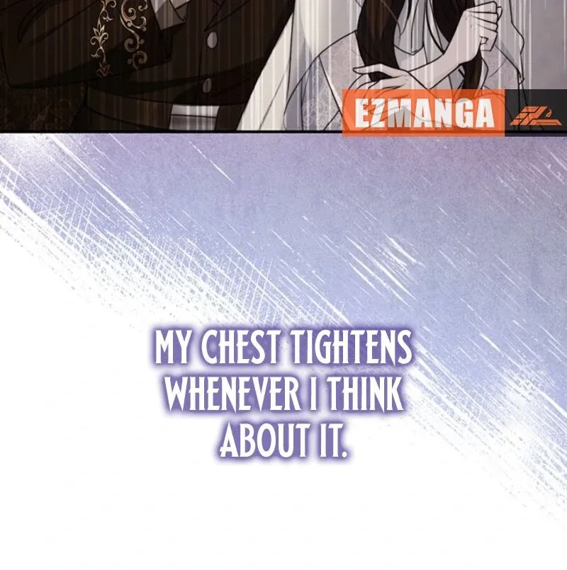The Quiet Night You Disappeared: Nowhere to Run from the Husband I Divorce Chapter 13 page 77