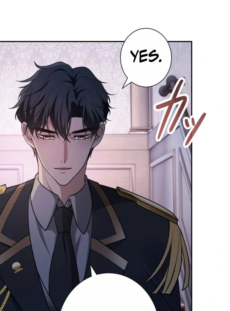 The Quiet Night You Disappeared: Nowhere to Run from the Husband I Divorce Chapter 13 page 81