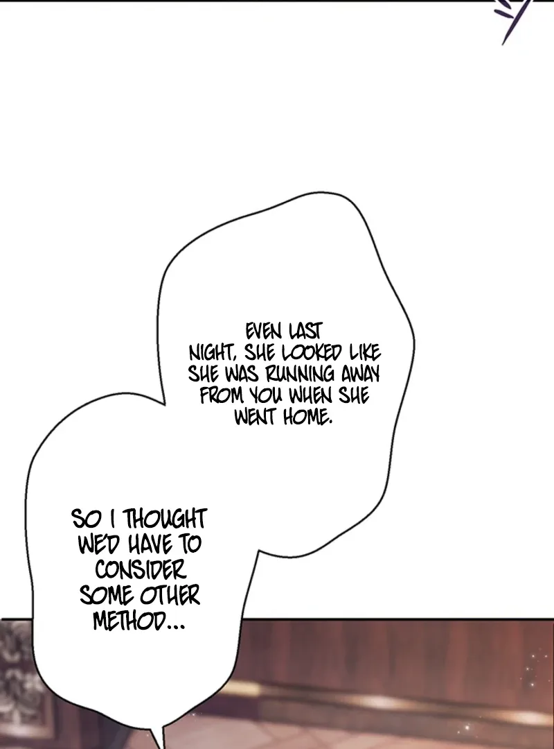 The Quiet Night You Disappeared: Nowhere to Run from the Husband I Divorce Chapter 15 page 46