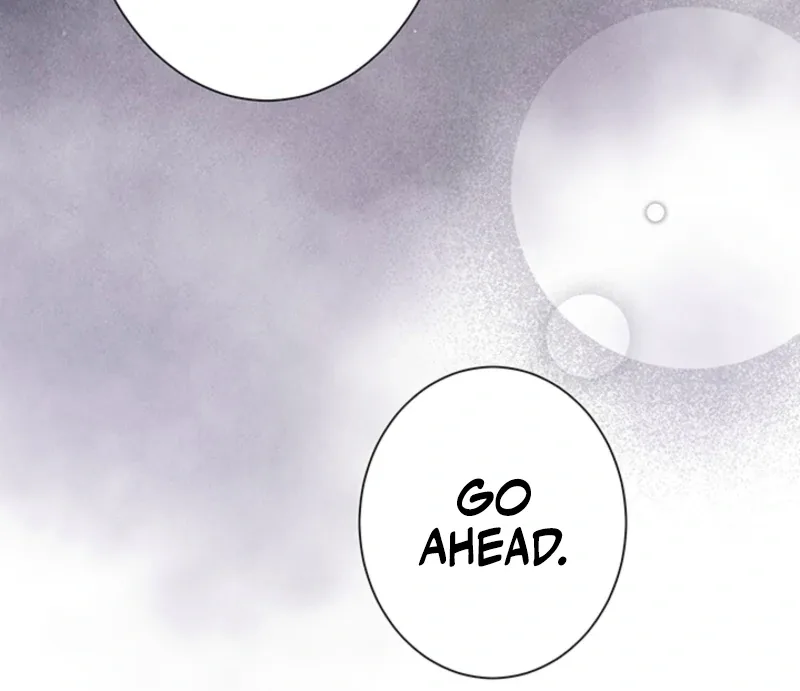 The Quiet Night You Disappeared: Nowhere to Run from the Husband I Divorce Chapter 15 page 39