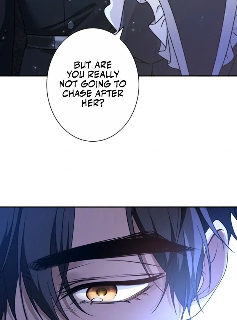The Quiet Night You Disappeared: Nowhere to Run from the Husband I Divorce Chapter 13 page 71