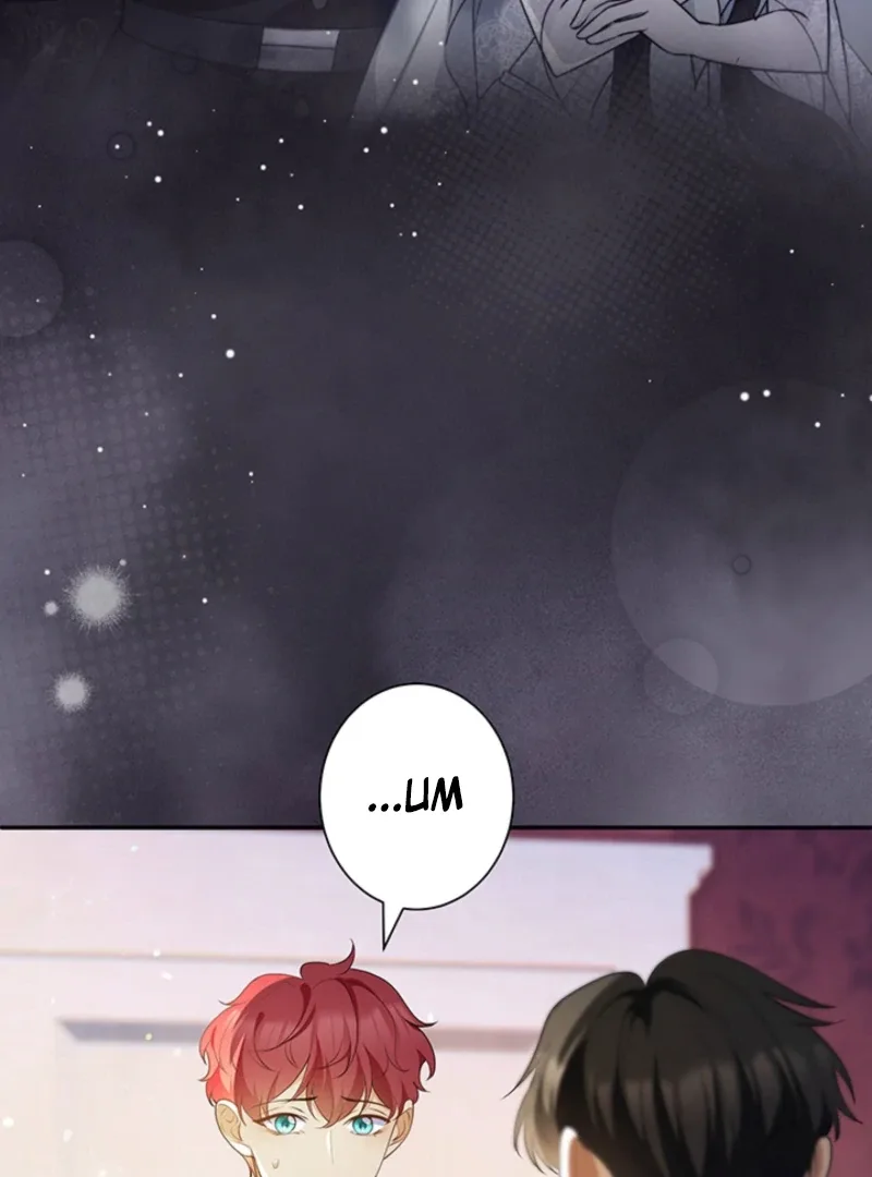 The Quiet Night You Disappeared: Nowhere to Run from the Husband I Divorce Chapter 15 page 37