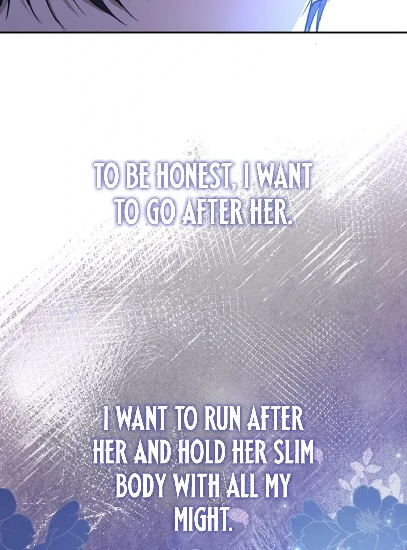 The Quiet Night You Disappeared: Nowhere to Run from the Husband I Divorce Chapter 13 page 72