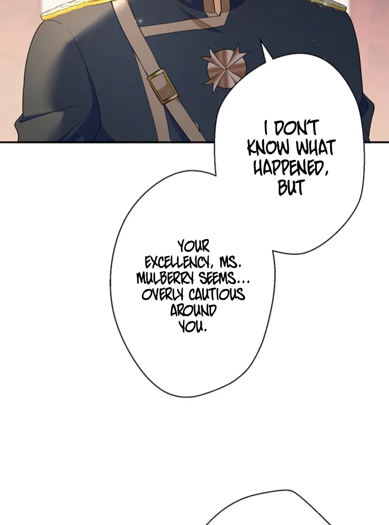 The Quiet Night You Disappeared: Nowhere to Run from the Husband I Divorce Chapter 15 page 44