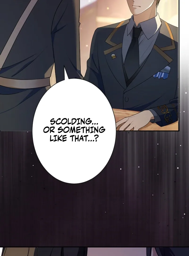 The Quiet Night You Disappeared: Nowhere to Run from the Husband I Divorce Chapter 15 page 41