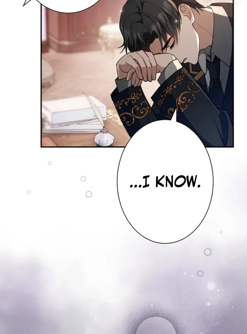 The Quiet Night You Disappeared: Nowhere to Run from the Husband I Divorce Chapter 15 page 35