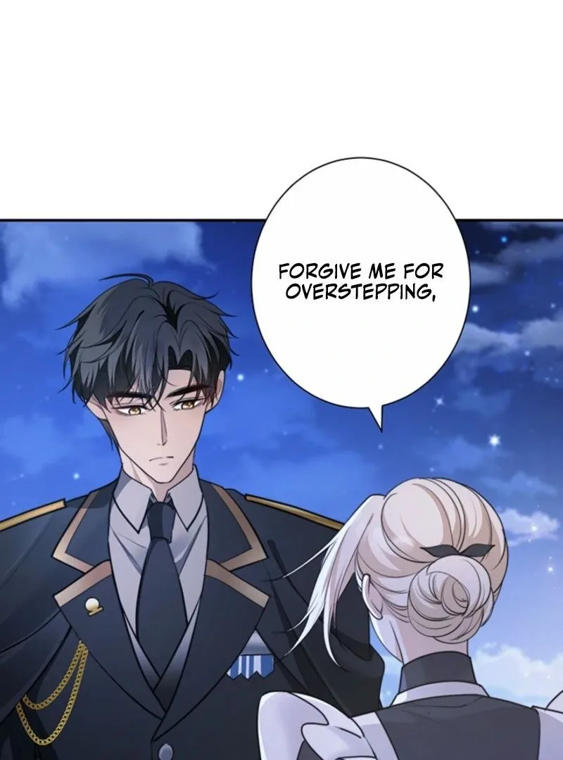 The Quiet Night You Disappeared: Nowhere to Run from the Husband I Divorce Chapter 13 page 70