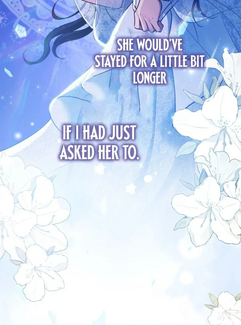 The Quiet Night You Disappeared: Nowhere to Run from the Husband I Divorce Chapter 13 page 74