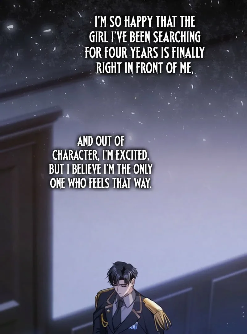 The Quiet Night You Disappeared: Nowhere to Run from the Husband I Divorce Chapter 13 page 90
