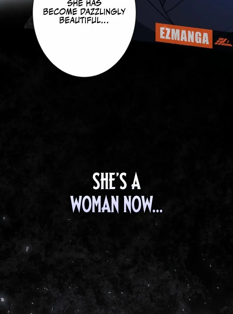The Quiet Night You Disappeared: Nowhere to Run from the Husband I Divorce Chapter 13 page 89
