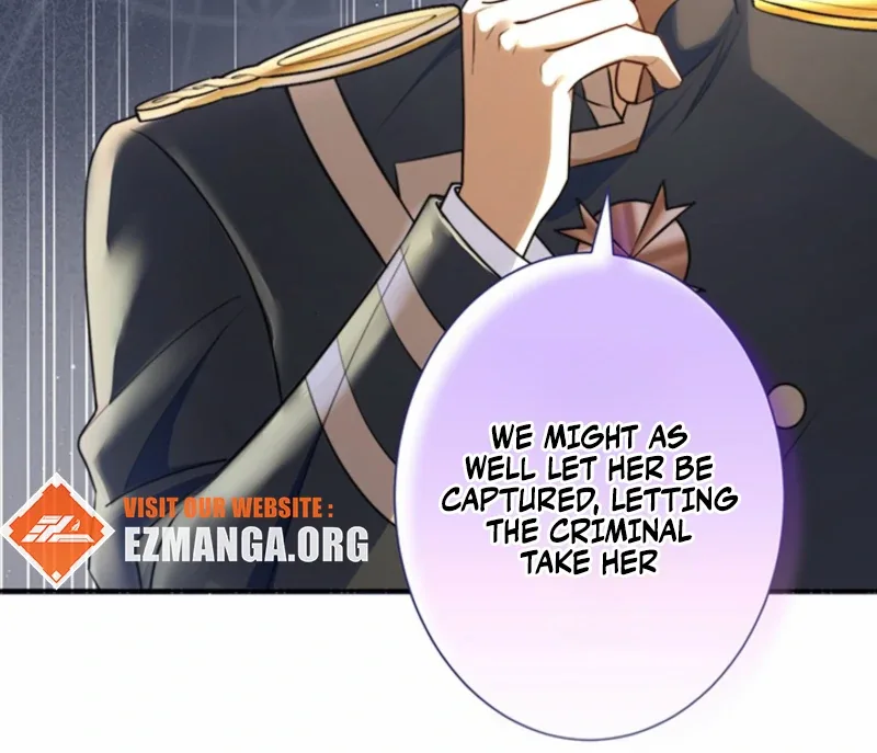 The Quiet Night You Disappeared: Nowhere to Run from the Husband I Divorce Chapter 15 page 52