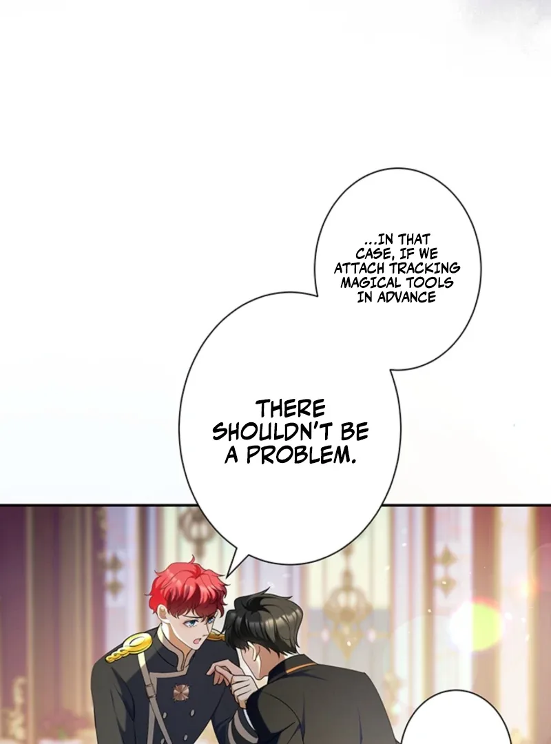 The Quiet Night You Disappeared: Nowhere to Run from the Husband I Divorce Chapter 15 page 59