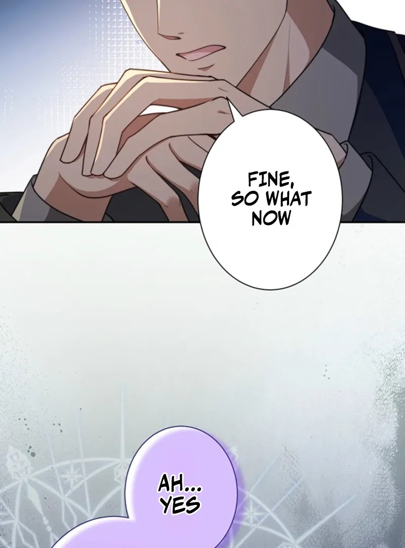 The Quiet Night You Disappeared: Nowhere to Run from the Husband I Divorce Chapter 15 page 50