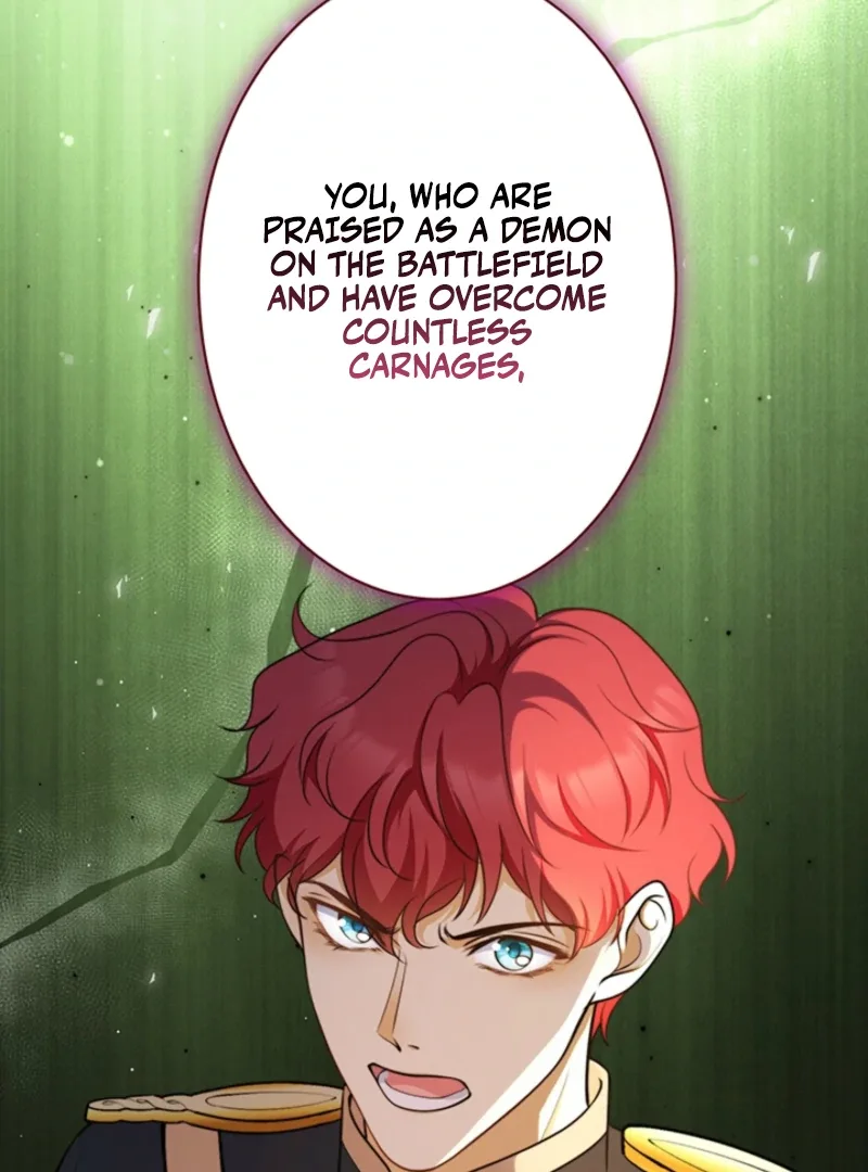 The Quiet Night You Disappeared: Nowhere to Run from the Husband I Divorce Chapter 15 page 61