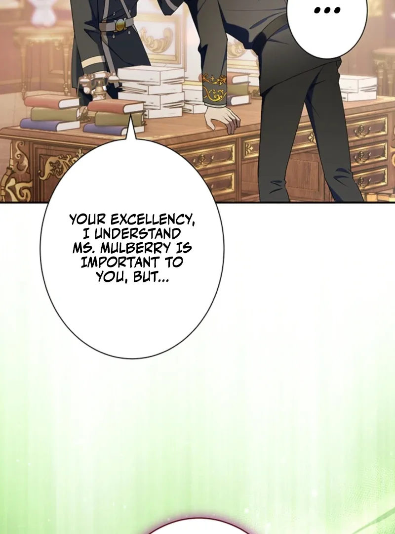 The Quiet Night You Disappeared: Nowhere to Run from the Husband I Divorce Chapter 15 page 60