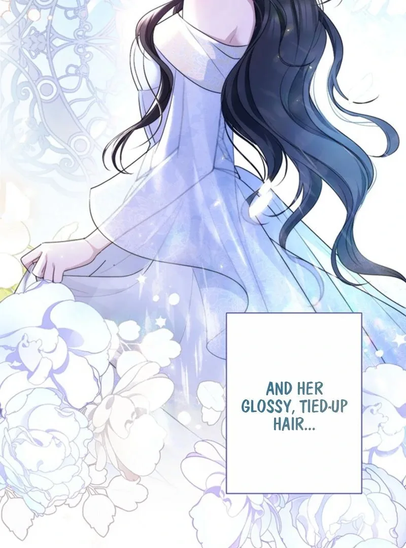 The Quiet Night You Disappeared: Nowhere to Run from the Husband I Divorce Chapter 13 page 86
