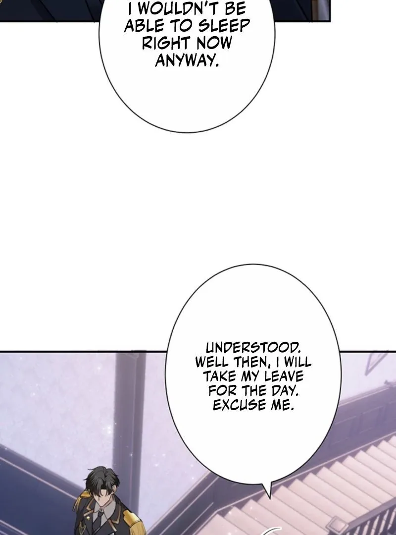 The Quiet Night You Disappeared: Nowhere to Run from the Husband I Divorce Chapter 13 page 82