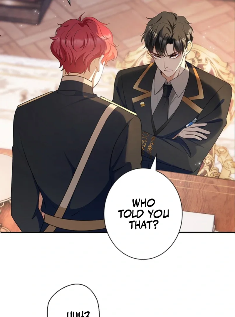 The Quiet Night You Disappeared: Nowhere to Run from the Husband I Divorce Chapter 15 page 47
