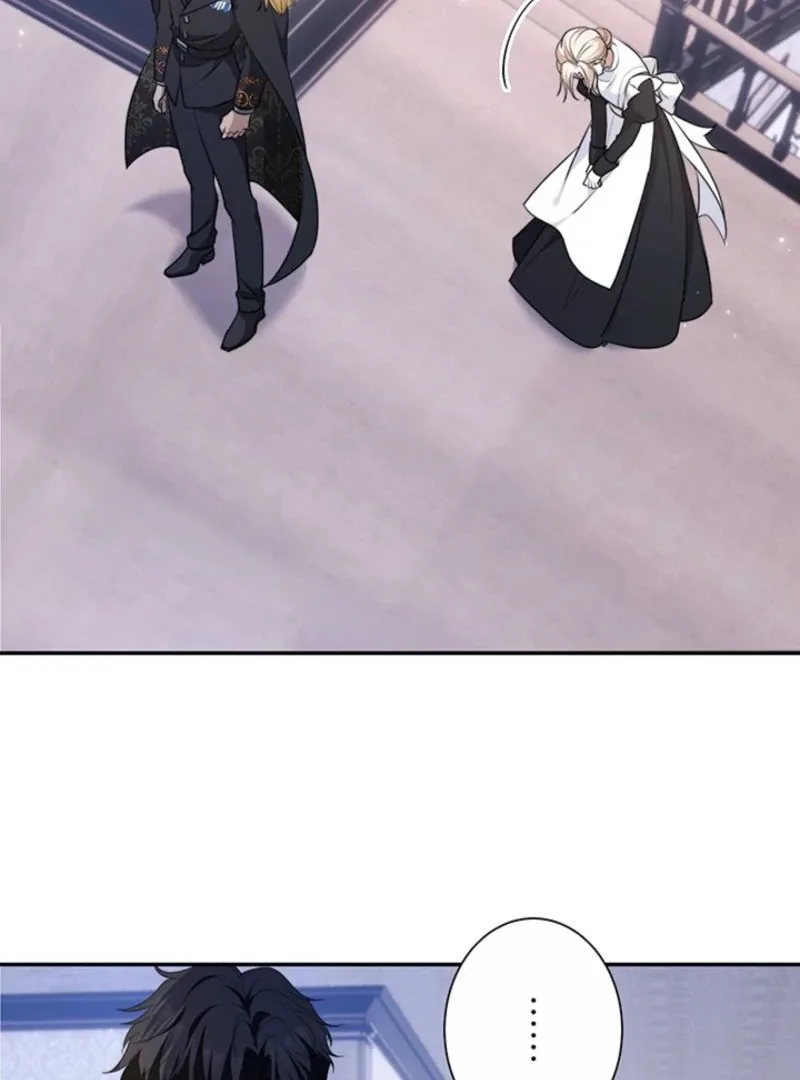 The Quiet Night You Disappeared: Nowhere to Run from the Husband I Divorce Chapter 13 page 83