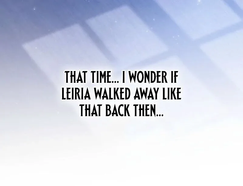 The Quiet Night You Disappeared: Nowhere to Run from the Husband I Divorce Chapter 13 page 92