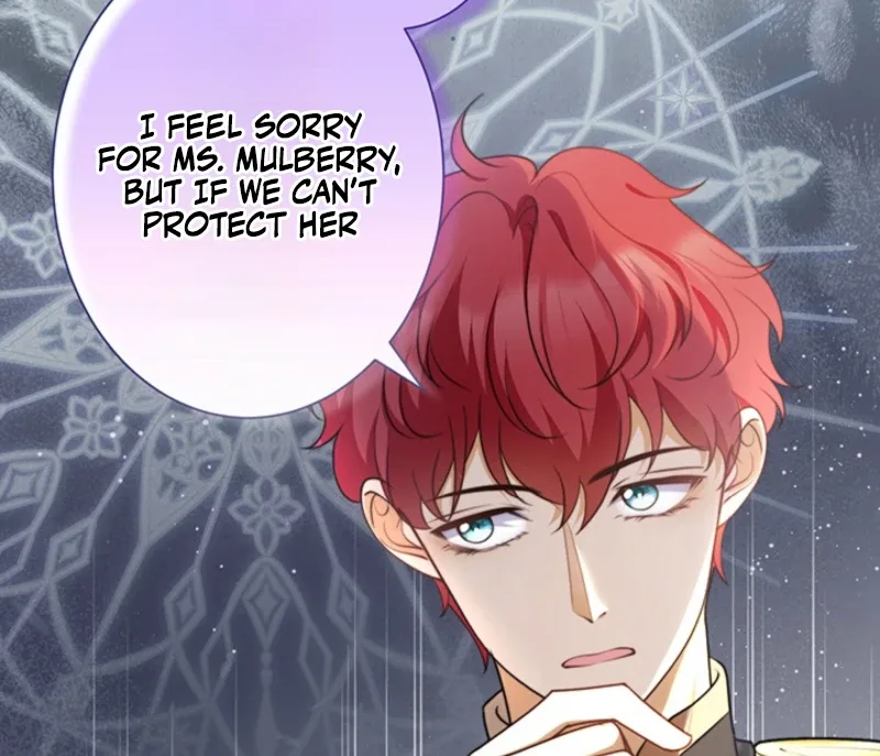The Quiet Night You Disappeared: Nowhere to Run from the Husband I Divorce Chapter 15 page 51