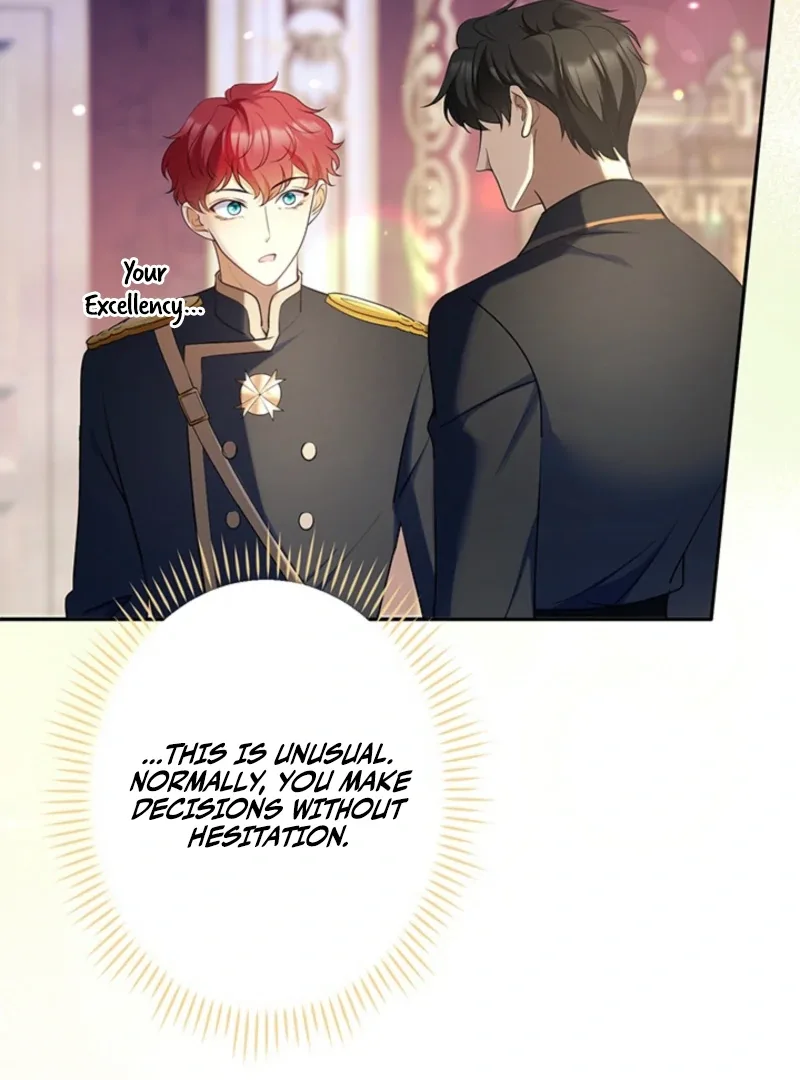 The Quiet Night You Disappeared: Nowhere to Run from the Husband I Divorce Chapter 15 page 68