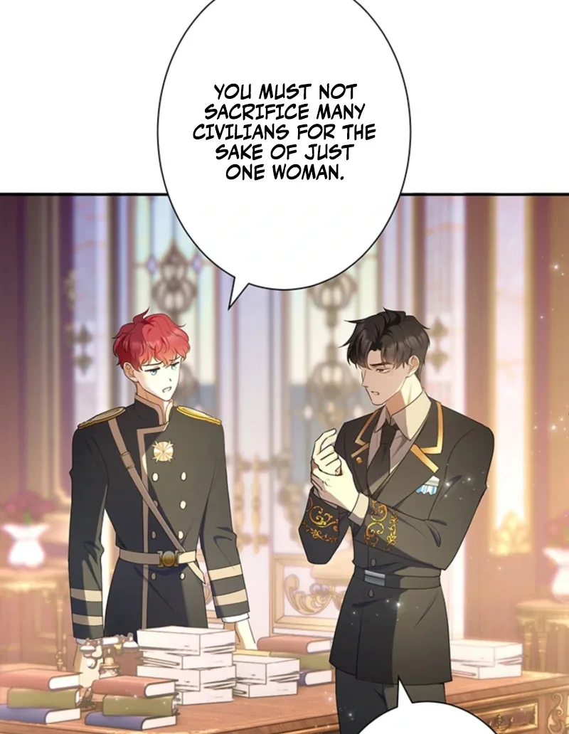 The Quiet Night You Disappeared: Nowhere to Run from the Husband I Divorce Chapter 15 page 64