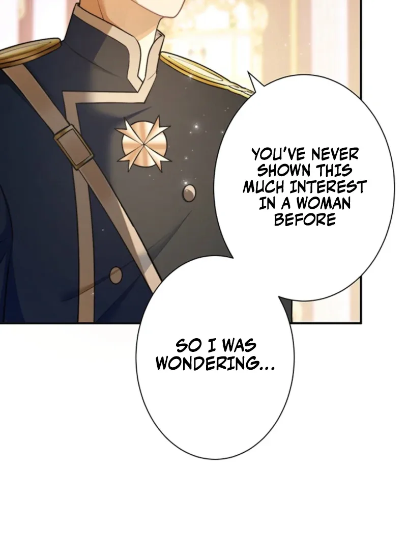 The Quiet Night You Disappeared: Nowhere to Run from the Husband I Divorce Chapter 15 page 73