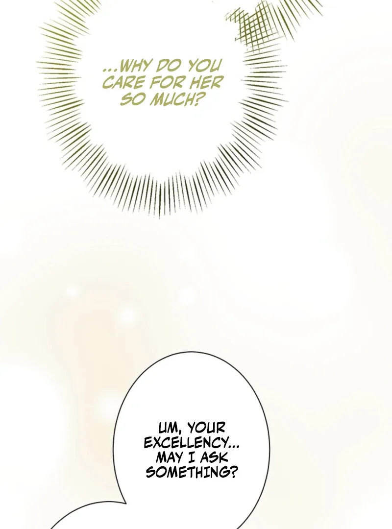 The Quiet Night You Disappeared: Nowhere to Run from the Husband I Divorce Chapter 15 page 70