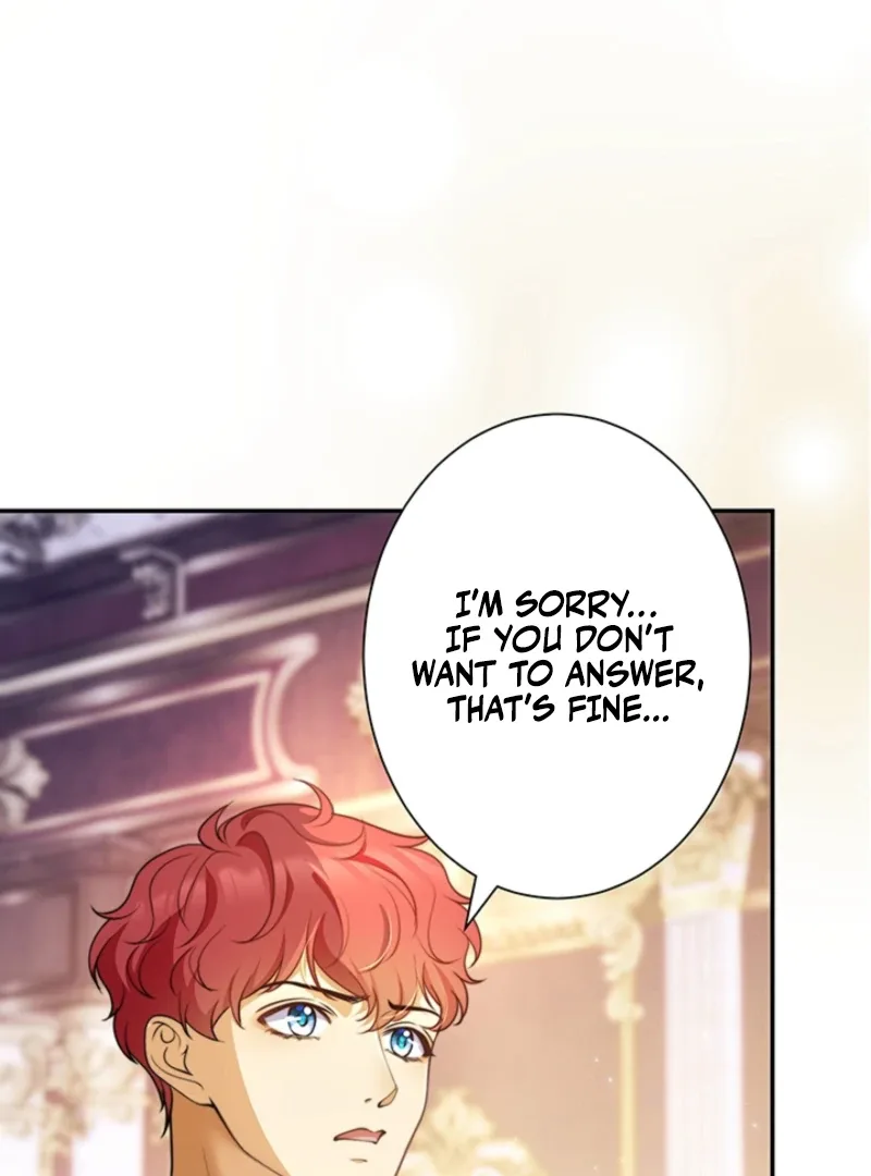 The Quiet Night You Disappeared: Nowhere to Run from the Husband I Divorce Chapter 15 page 72