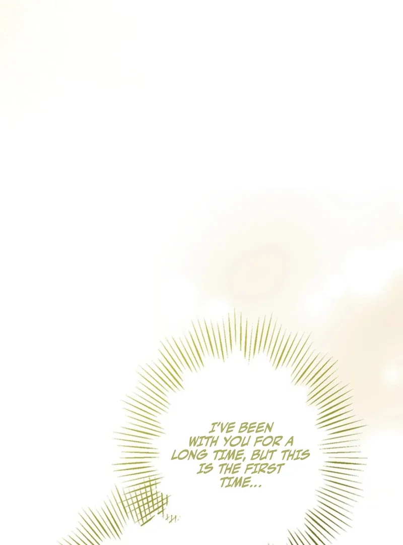 The Quiet Night You Disappeared: Nowhere to Run from the Husband I Divorce Chapter 15 page 69