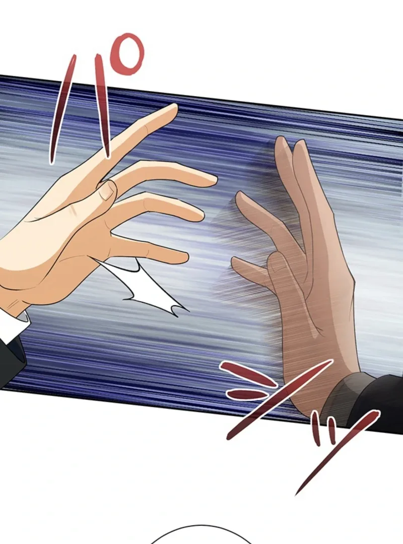 The Quiet Night You Disappeared: Nowhere to Run from the Husband I Divorce Chapter 15 page 63