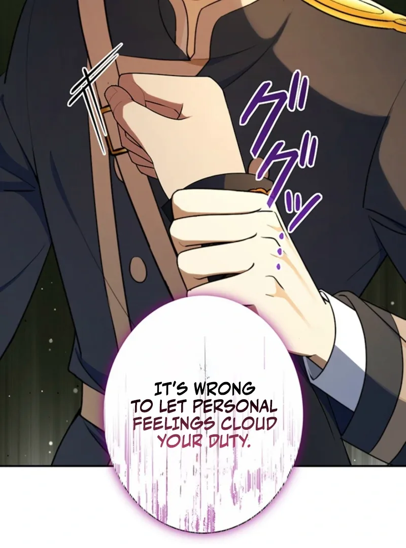 The Quiet Night You Disappeared: Nowhere to Run from the Husband I Divorce Chapter 15 page 62