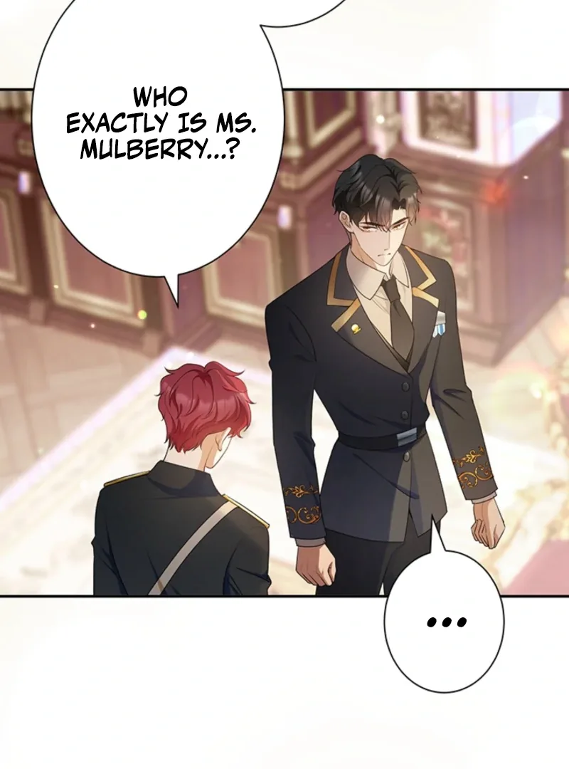The Quiet Night You Disappeared: Nowhere to Run from the Husband I Divorce Chapter 15 page 71