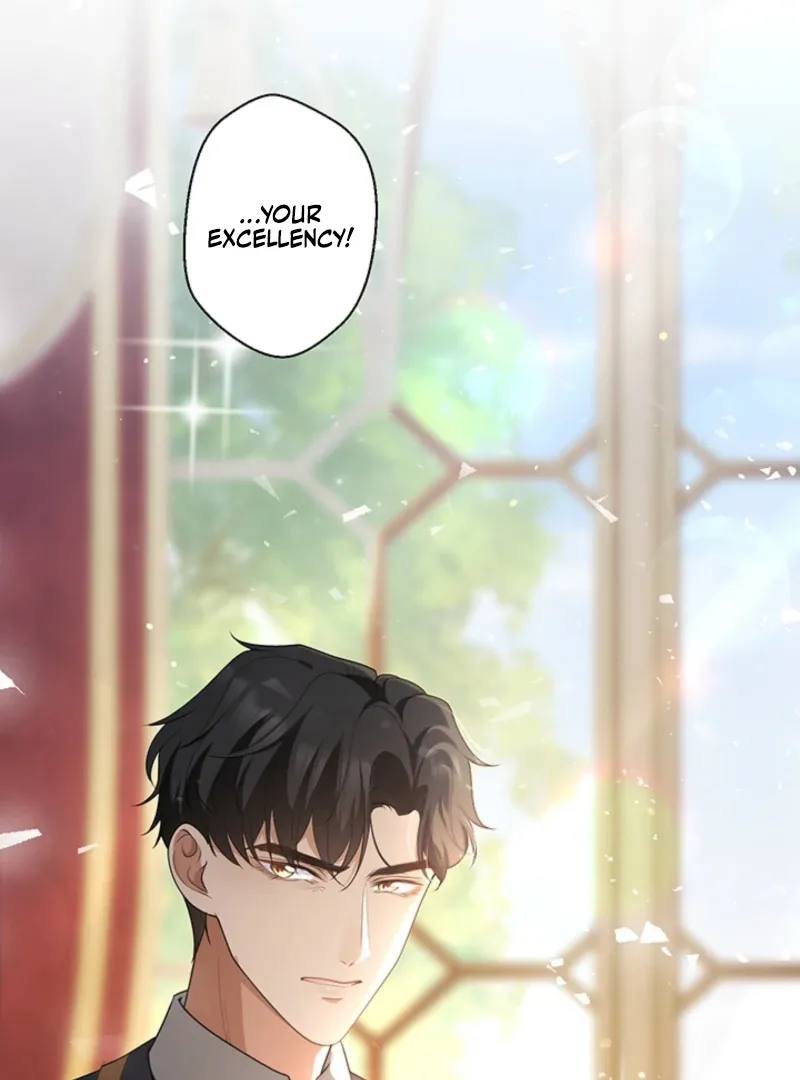 The Quiet Night You Disappeared: Nowhere to Run from the Husband I Divorce Chapter 15 page 66