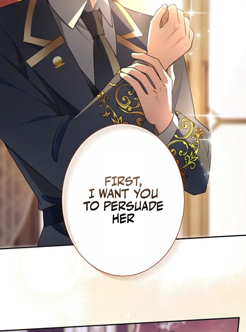 The Quiet Night You Disappeared: Nowhere to Run from the Husband I Divorce Chapter 15 page 67