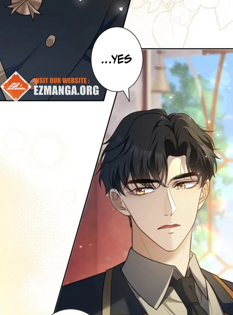 The Quiet Night You Disappeared: Nowhere to Run from the Husband I Divorce Chapter 15 page 86