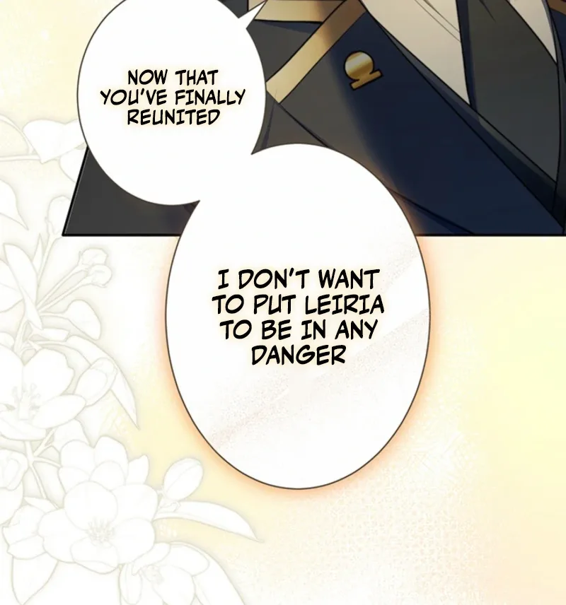 The Quiet Night You Disappeared: Nowhere to Run from the Husband I Divorce Chapter 15 page 87