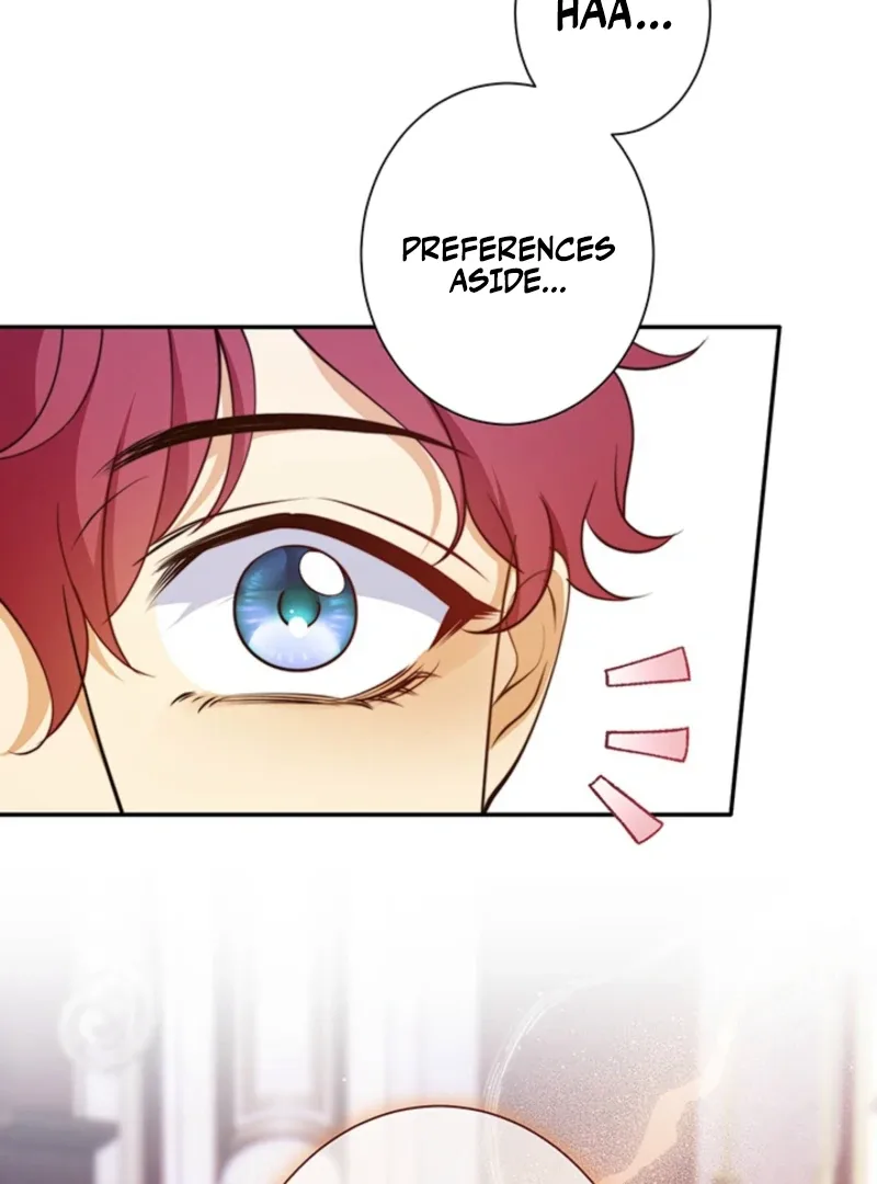 The Quiet Night You Disappeared: Nowhere to Run from the Husband I Divorce Chapter 15 page 75