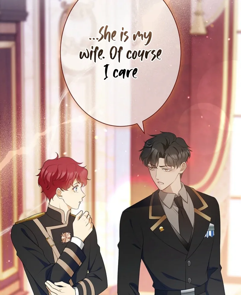 The Quiet Night You Disappeared: Nowhere to Run from the Husband I Divorce Chapter 15 page 76