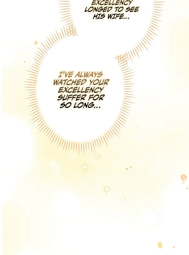 The Quiet Night You Disappeared: Nowhere to Run from the Husband I Divorce Chapter 15 page 84