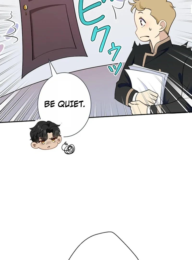 The Quiet Night You Disappeared: Nowhere to Run from the Husband I Divorce Chapter 15 page 80