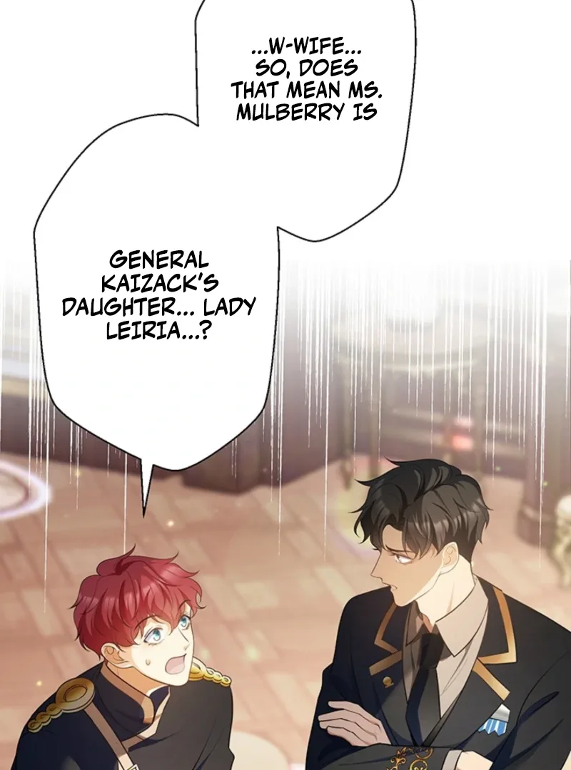 The Quiet Night You Disappeared: Nowhere to Run from the Husband I Divorce Chapter 15 page 81
