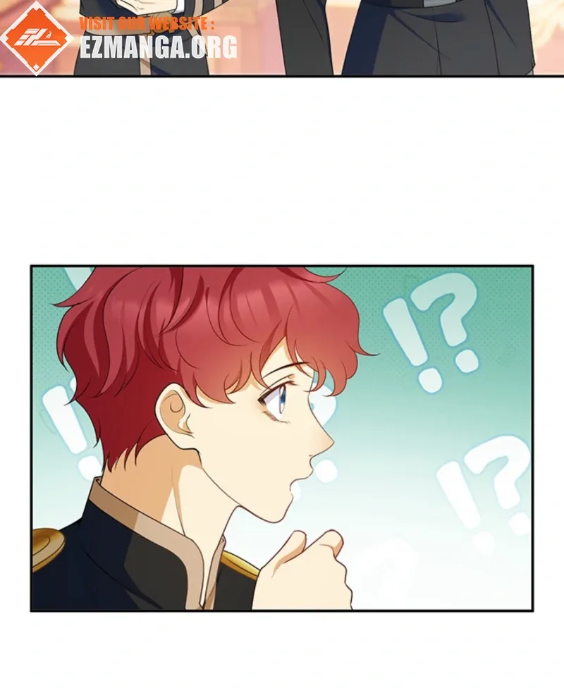 The Quiet Night You Disappeared: Nowhere to Run from the Husband I Divorce Chapter 15 page 77